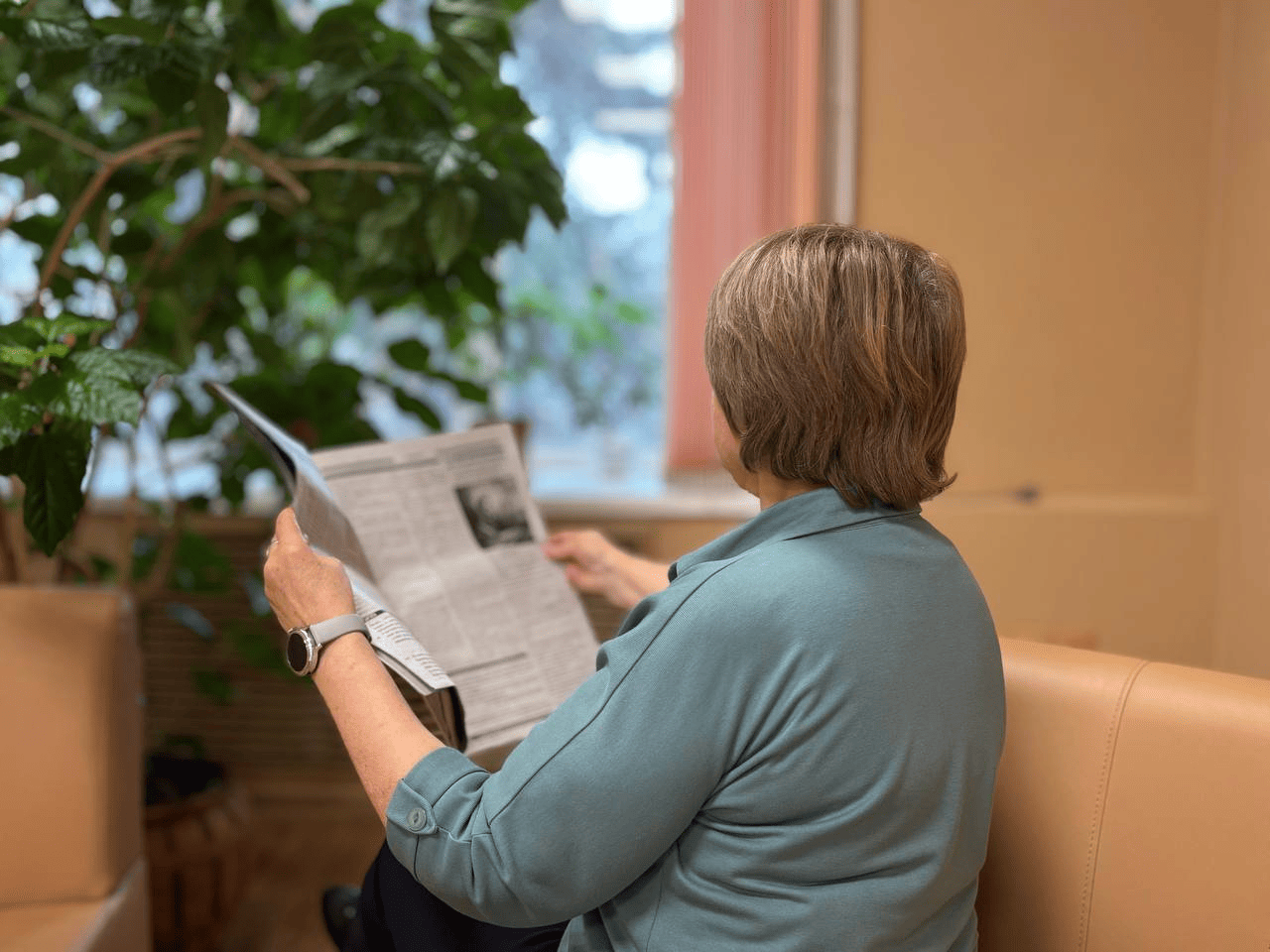 Минздрав призвал пензенцев не верить рекламе чудо-лекарств