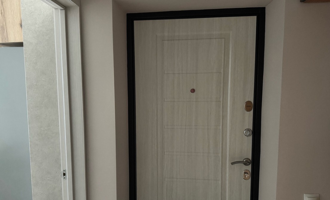 Пензенское МЧС опровергло фейк о штрафах за неправильную установку дверей