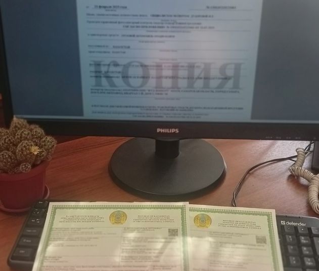 Ввоз подкарантинной продукции: в Пензе отменят упрощенный порядок