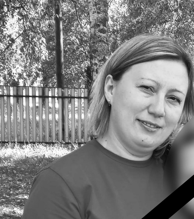 Трагическое ДТП в Сурске унесло жизни фельдшера скорой помощи и ее супруга