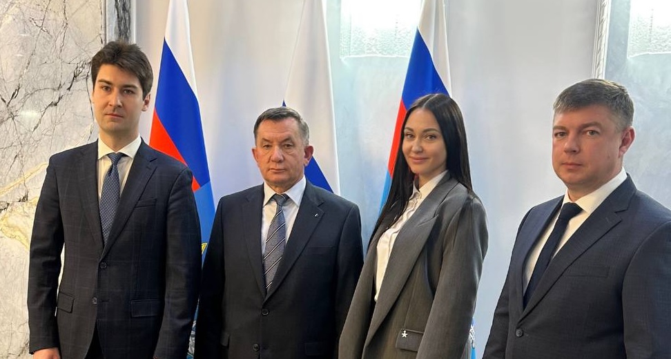 В Пензенской области до 2030 года отремонтируют почти 2700 км дорог