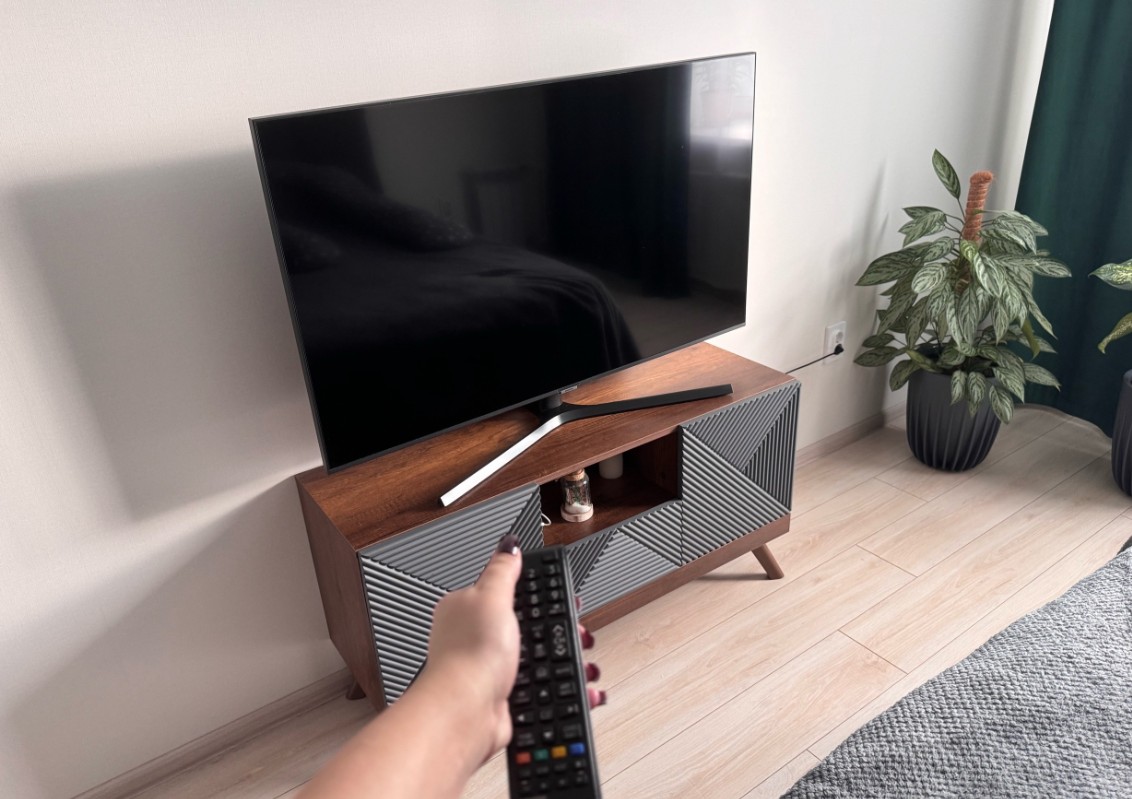 Олег Мельниченко рассказал о показе пензенского фильма в 50 регионах России