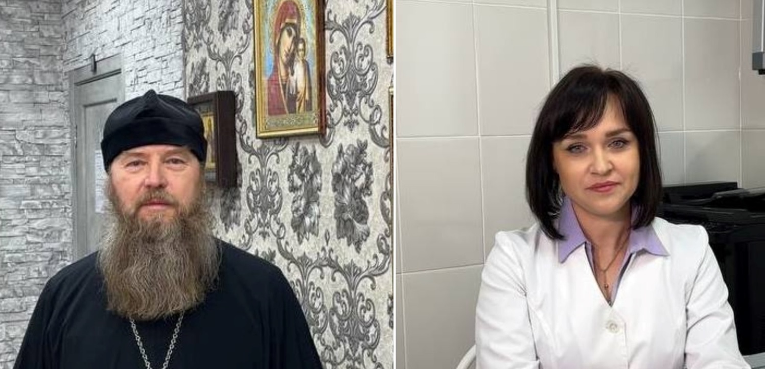 Как правильно подготовиться к Великому посту: советы врача и священника