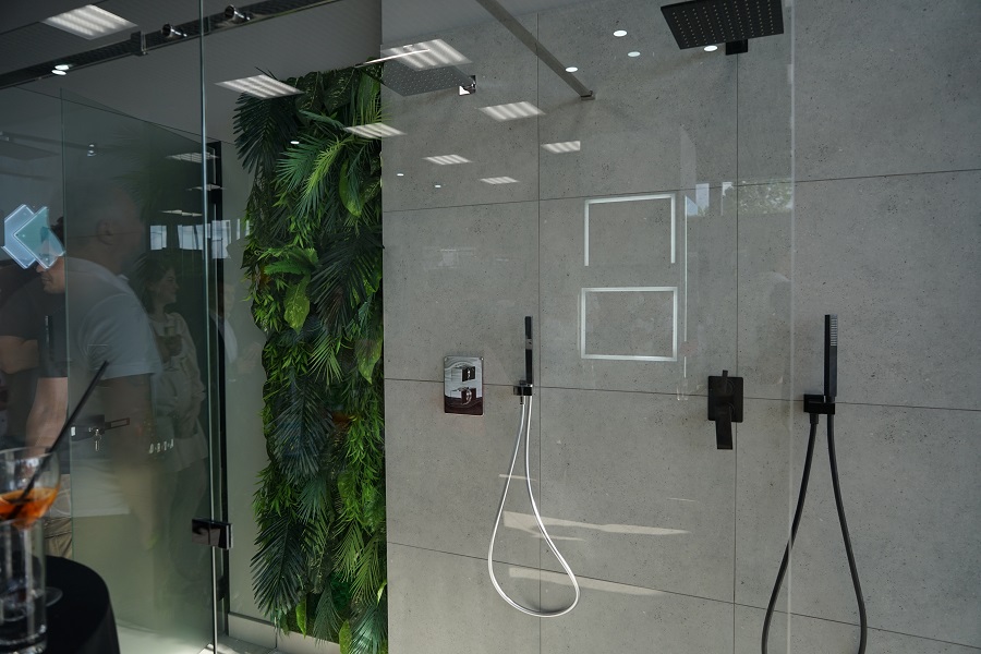 NFG: Пенза делает выбор в пользу авторских дизайнерских решений