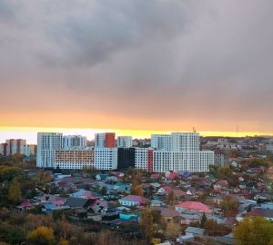 Пензенской области откроют доступ к "дешевым" бюджетным кредитам