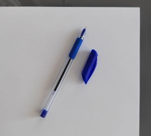 Какие товары больше всего подорожали в Пензенской области в январе