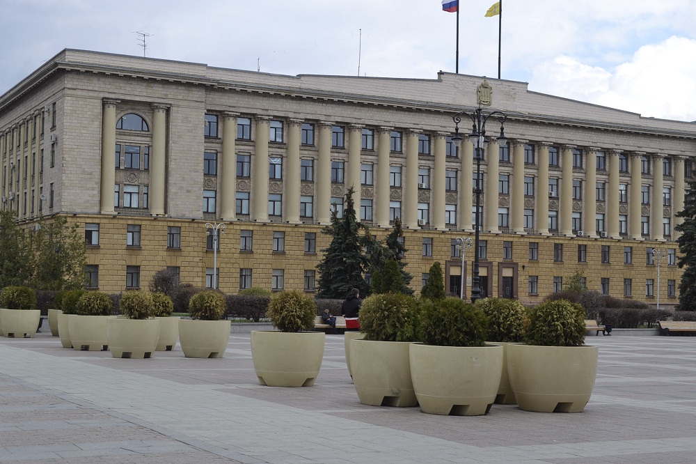 Пензенцам рассказали о прогнозах снижения ключевой ставки уже в этом году