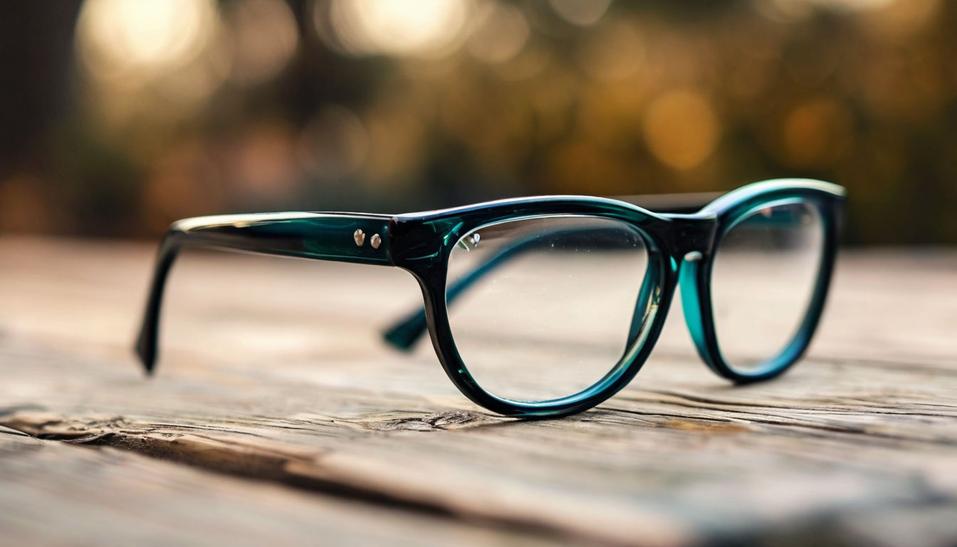 Пензенцам рассказали о рисках ослепнуть из-за неправильного питания