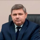 Михаил Буданов рассказал, как изменения в системе пенсионных выплат повлияли на пензенцев