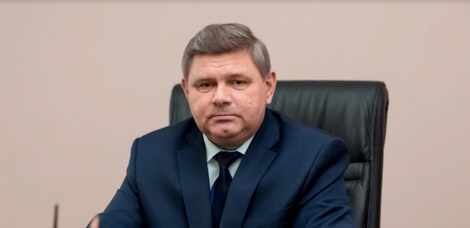 Михаил Буданов рассказал, как изменения в системе пенсионных выплат повлияли на пензенцев