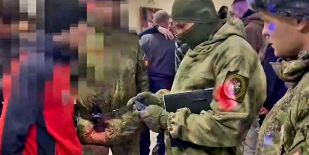 В Пензе Гордума требует от полиции усилить контроль за кафе-баром «Арлекино»