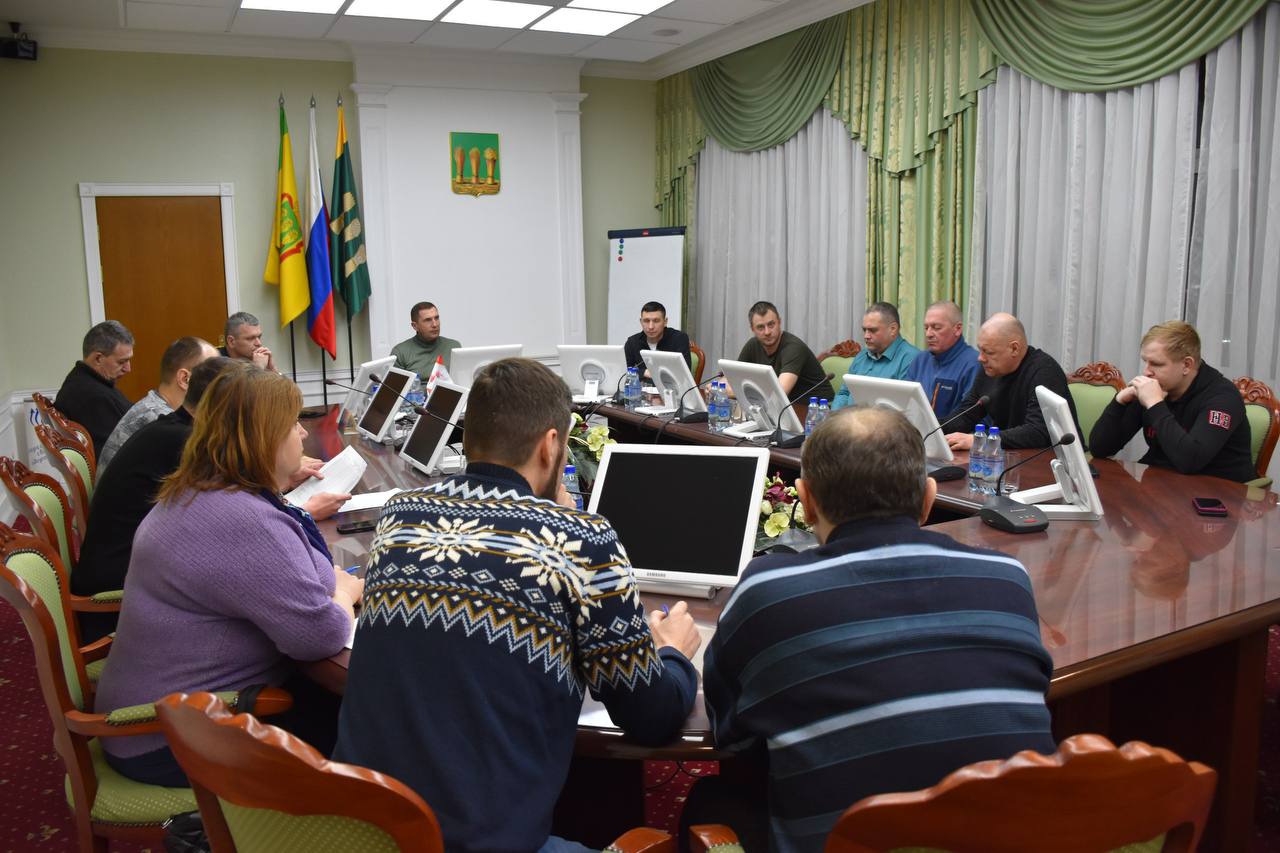 Последствия аварии на котельной «Западная» устраняют более суток