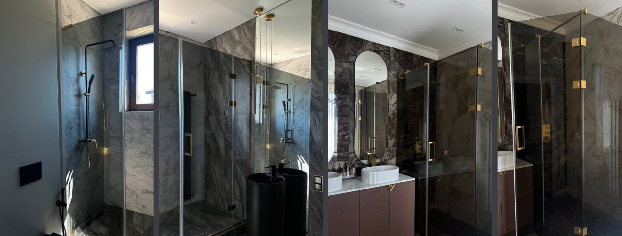 Пензенский NFG создал элегантный интерьер в ЖК "Лермонтов"