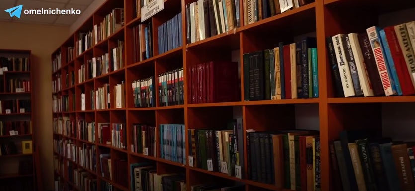 В селах Пензенской области отремонтировали десятки объектов культуры