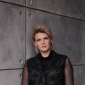 Ольга Изранова назвала 5 тенденций машиностроительного рынка в 2025 году