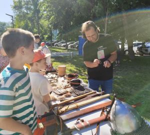 Пенза наращивает потребление платных услуг: регион – один из лидеров в ПФО