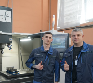 Пензенский "Импульс-Атом" запатентовал прорывную технологию работы с алюминием