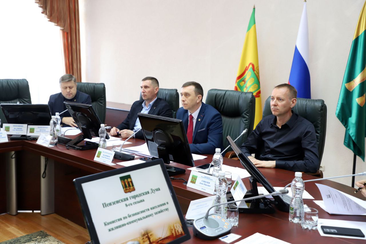 Денис Соболев обещал навести порядок в клубе "Арлекино"