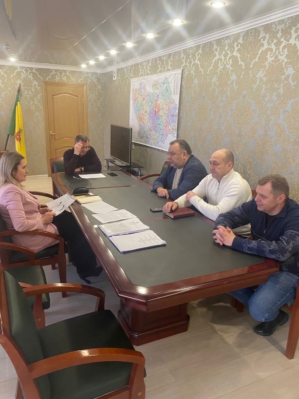 В Пензе хотят увеличить число машин на маршрутах №12 и 33