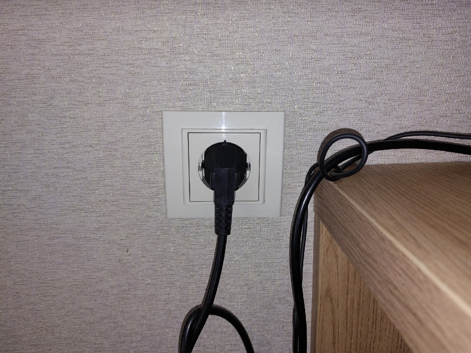 Пензенцев могут обязать по-новому платить за электроэнергию