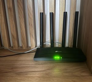 Стоимость домашнего интернета в России выросла на 5-15%