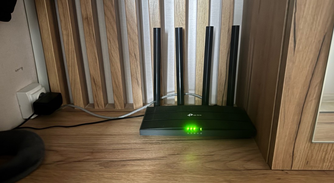 Стоимость домашнего интернета в России выросла на 5-15%