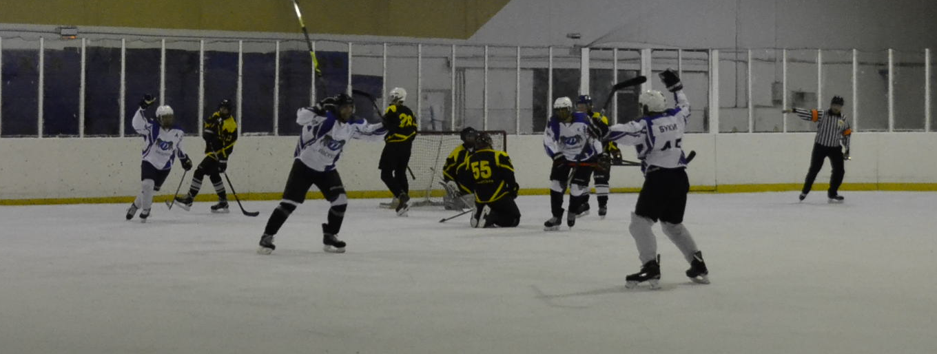 Минспорт РФ предлагает запретить свободный вход на спортивные соревнования