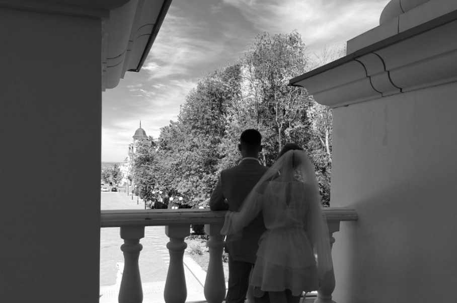 Ночная молодежная литургия пройдет в Пензе 14 февраля