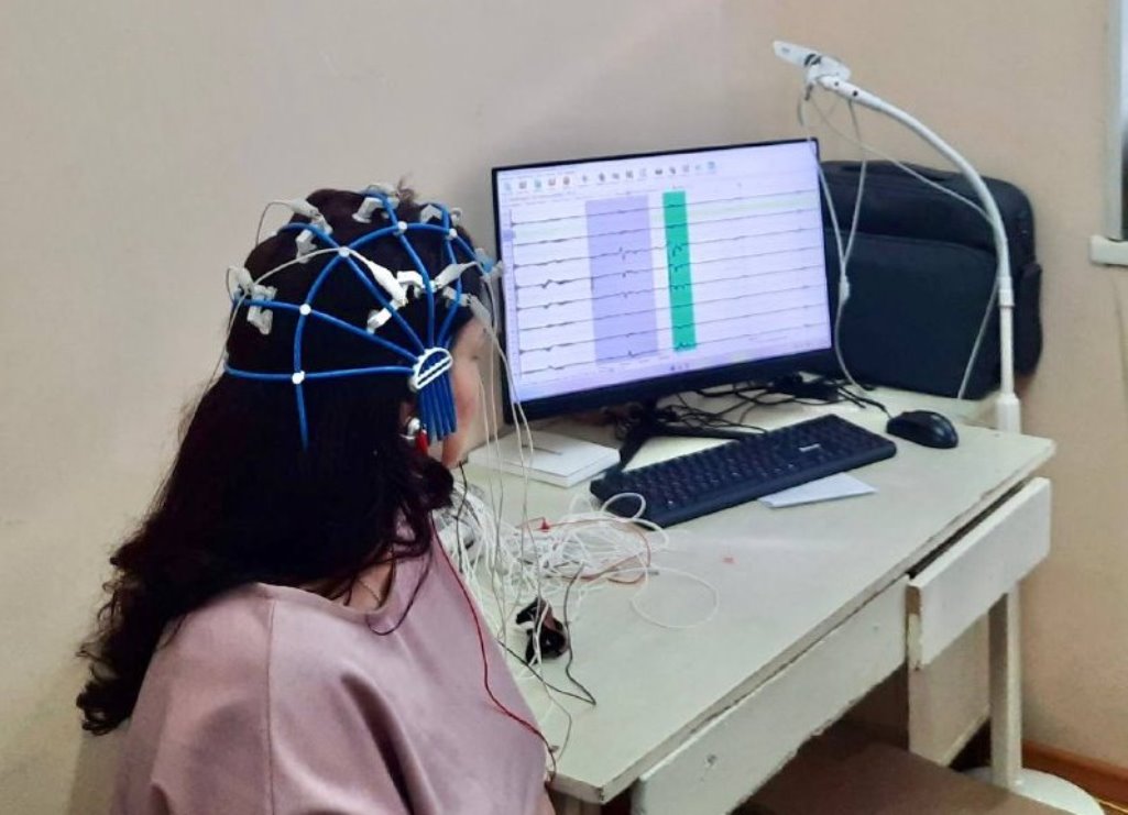 Лунинская районная больница получила новейшее медоборудование