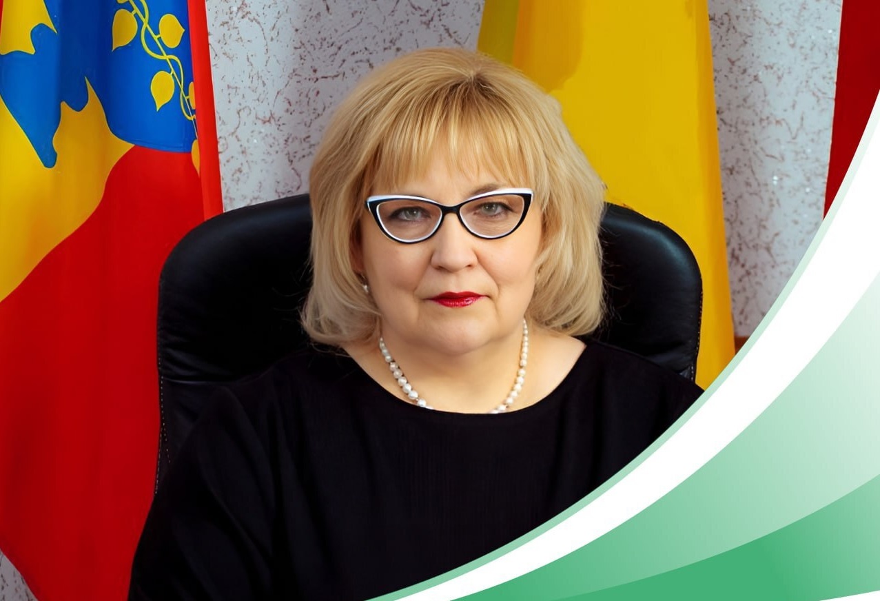 Глава Никольского района ответит на вопросы жителей в прямом эфире