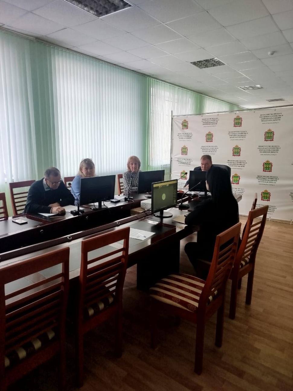 В Пензенской области выявлено более 20 несанкционированных свалок