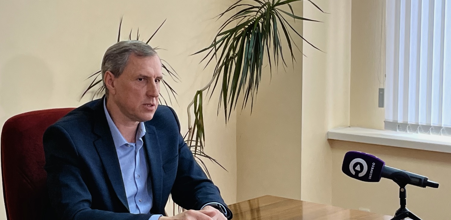 В Пензе участников СВО и их семьи поддерживают бесплатными занятиями спортом