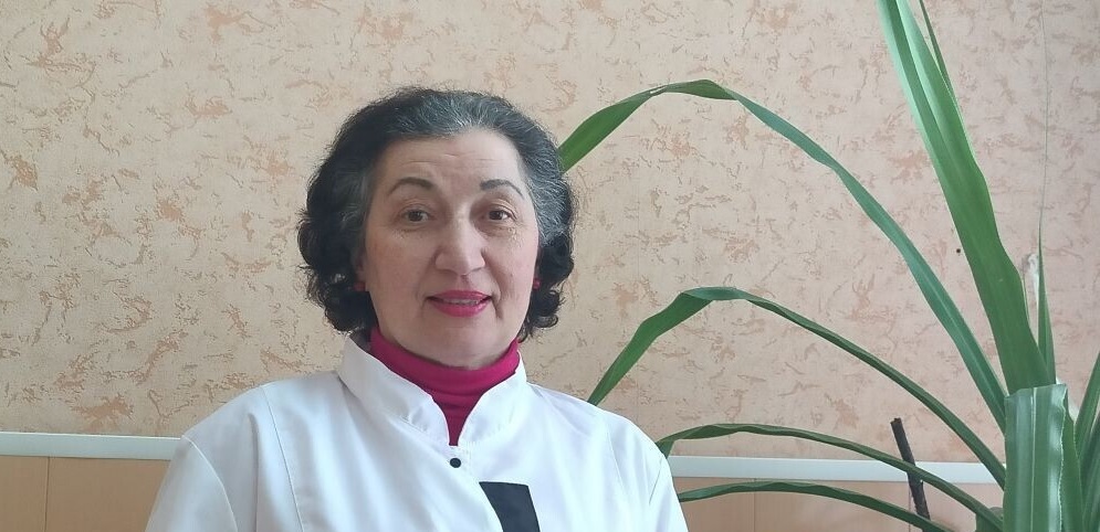 Помощь психолога теперь доступна всем жителям Сердобска