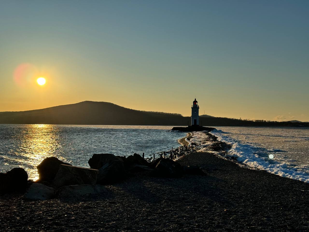 ВТБ: Дальний Восток и Арктика бьют рекорды по преференциям для бизнеса