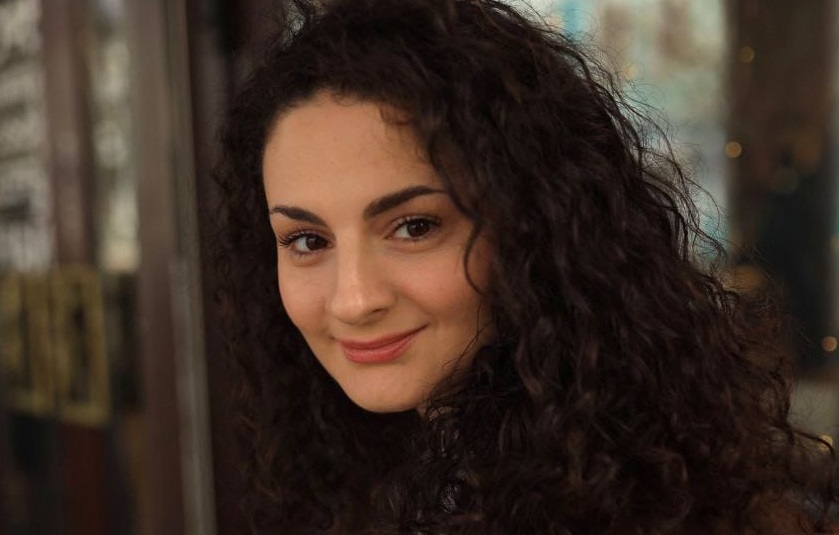 Православный психолог Кулик рассказала, кому поможет консультация перед разводом