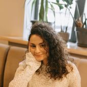 Станет ли православие оплотом современной семьи: интервью с психологом Евгенией Кулик