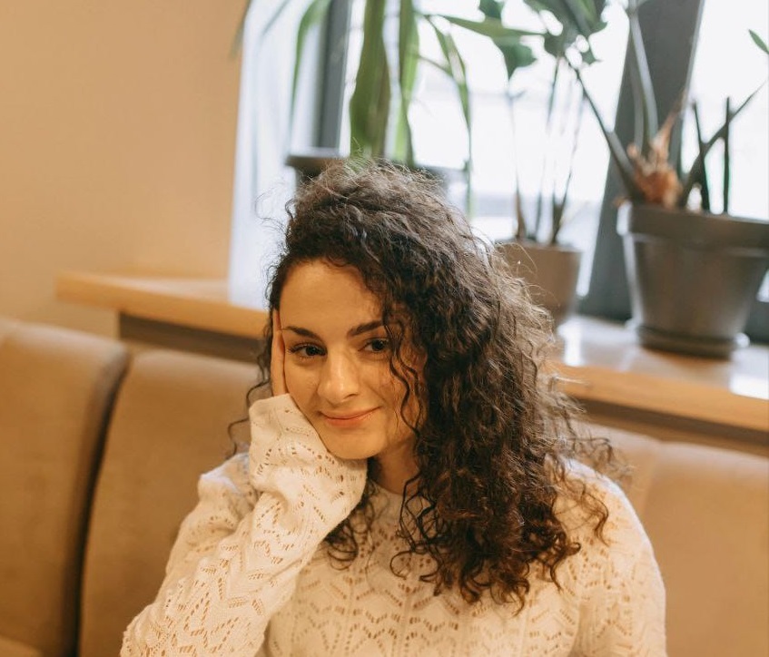 Станет ли православие оплотом современной семьи: интервью с психологом Евгенией Кулик