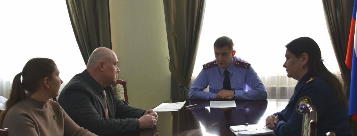 Более 580 тысяч рублей задолженности по зарплате выплачено в Пензенской области