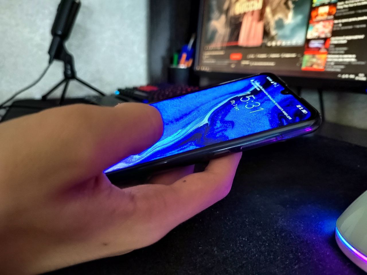 Мошенники усовершенствовали схему кражи денег с помощью NFC