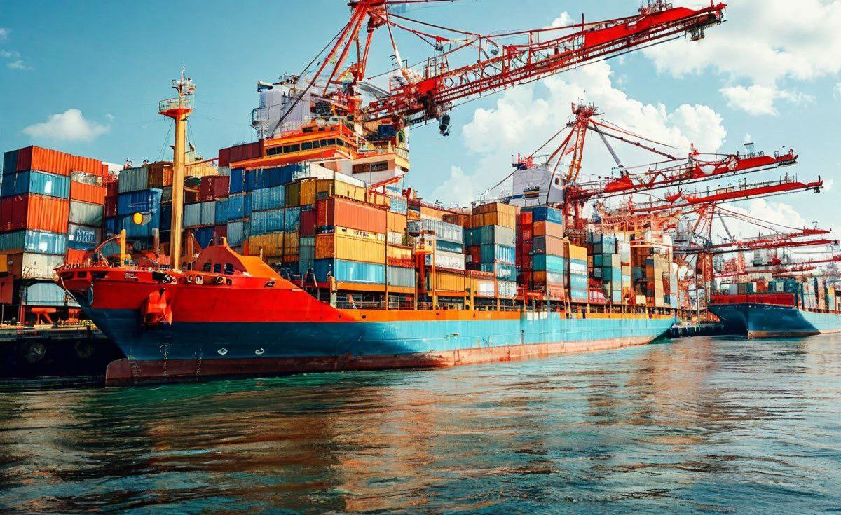 Снижение затрат на экспорт: пензенским перевозчикам обещают компенсации