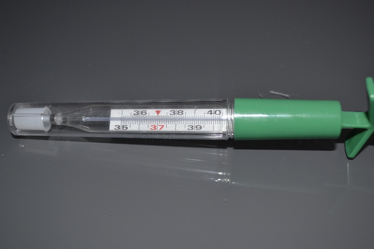 В Кузнецке прогнозируют спад заболеваемости