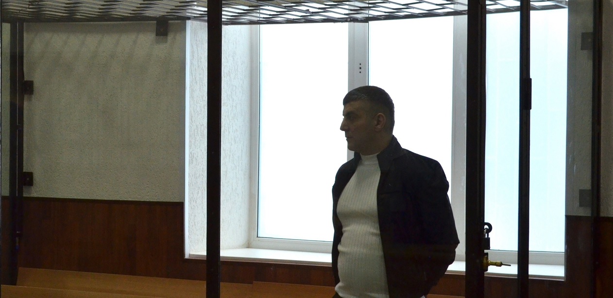 «Положенец» пензенской колонии осужден за руководство преступной иерархией