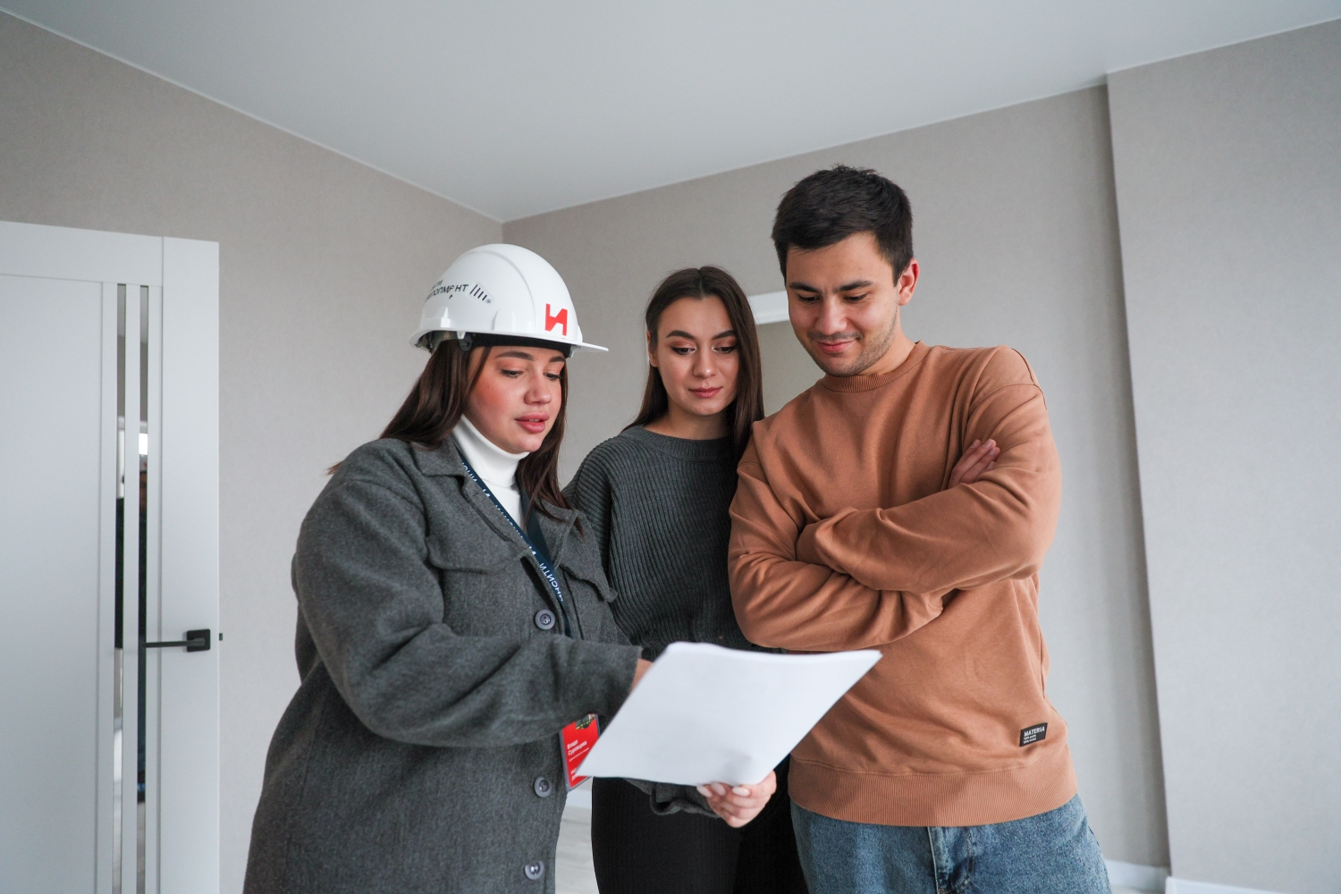 ВТБ снижает ставки по рыночной ипотеке