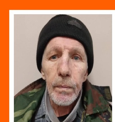 В Пензе пропал 66-летний Михаил Судариков