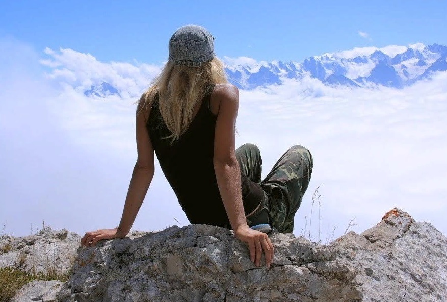 Во сколько обойдется отдых на Камчатке летом 2025 года