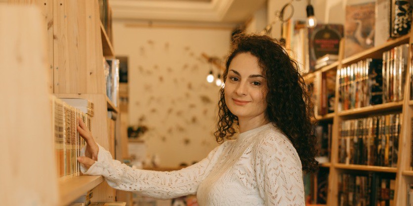 Православный психолог Кулик о разводах: как вера помогает сохранить семью