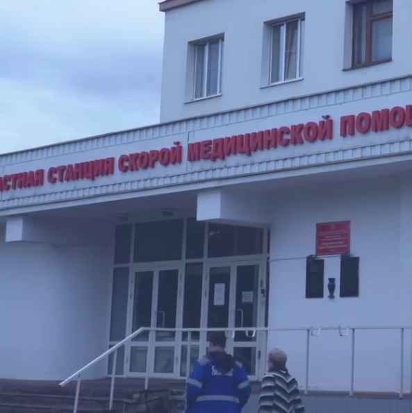 Олег Мельниченко рассказал о врачебной преемственности в регионе