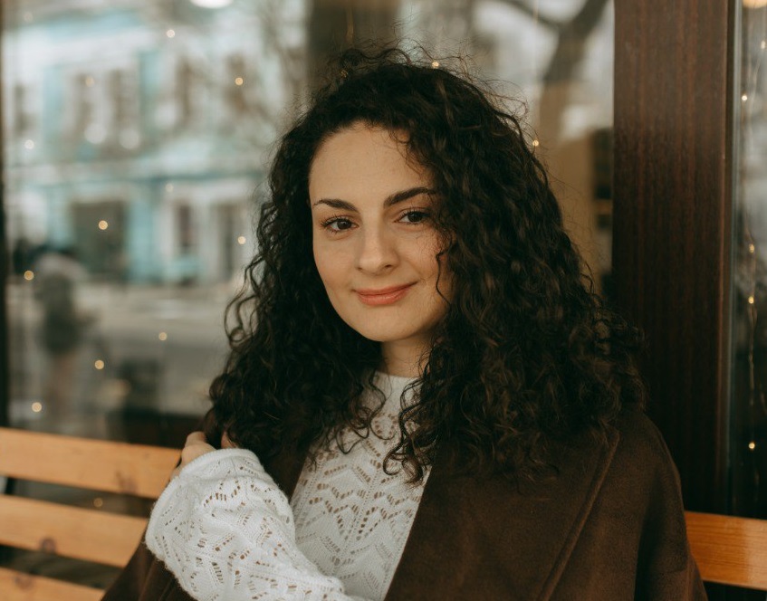 Православный психолог Евгения Кулик ответила, за кем в семье последнее слово