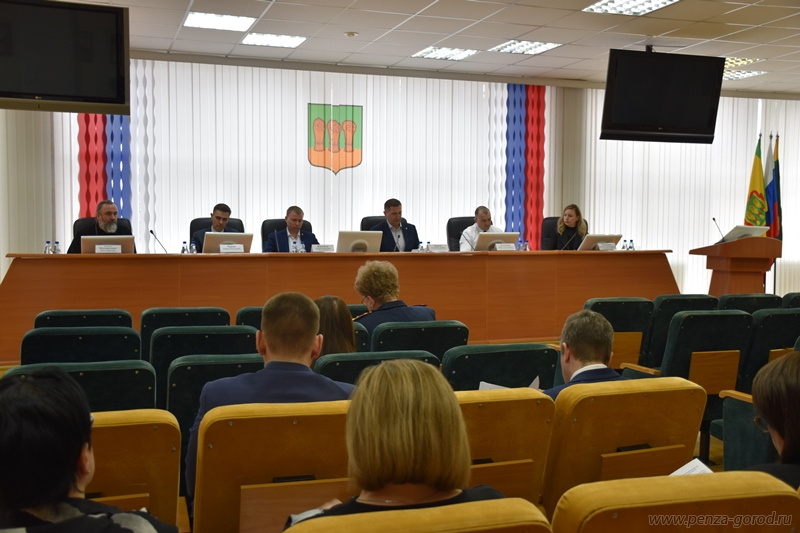 Заведующий наркологической больницы Илья Лан: в Пензе проблема вейпинга молодеет