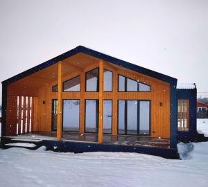 Евгений Логинов ответил, стоит ли ждать, пока ипотека подешевеет